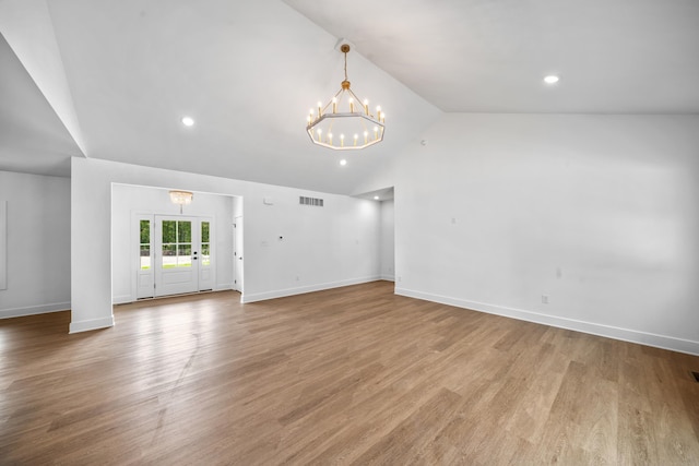 3 Patsys Way, Cape May Court House, NJ 08210 - photo 24