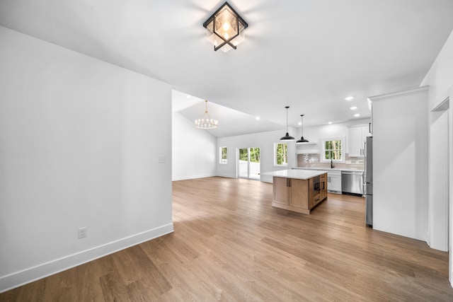 3 Patsys Way, Cape May Court House, NJ 08210 - photo 22