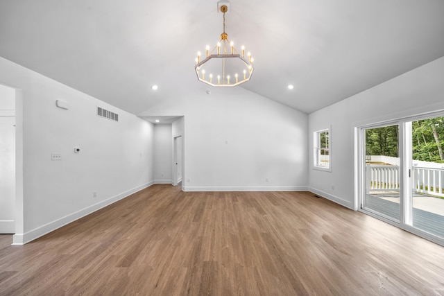 3 Patsys Way, Cape May Court House, NJ 08210 - photo 23