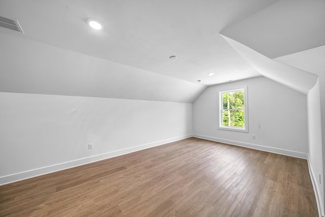 3 Patsys Way, Cape May Court House, NJ 08210 - photo 44