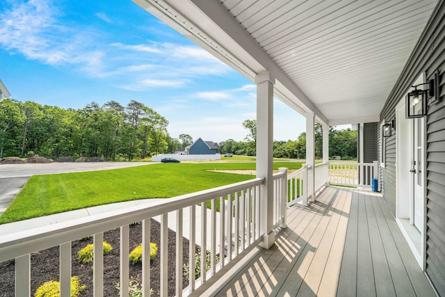 3 Patsys Way, Cape May Court House, NJ 08210 - photo 32