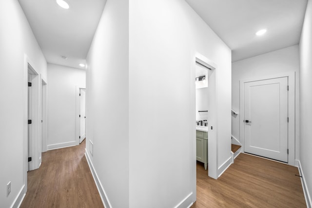 3 Patsys Way, Cape May Court House, NJ 08210 - photo 30