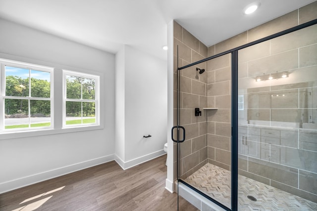 3 Patsys Way, Cape May Court House, NJ 08210 - photo 29