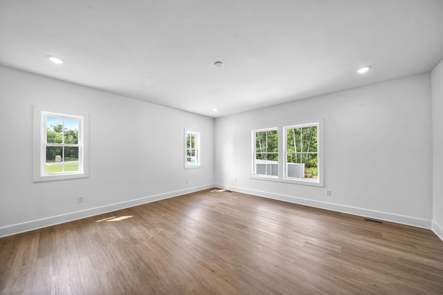 3 Patsys Way, Cape May Court House, NJ 08210 - photo 26
