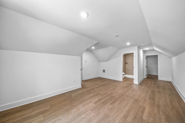 3 Patsys Way, Cape May Court House, NJ 08210 - photo 45