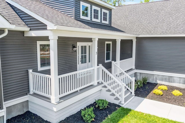 3 Patsys Way, Cape May Court House, NJ 08210 - photo 50