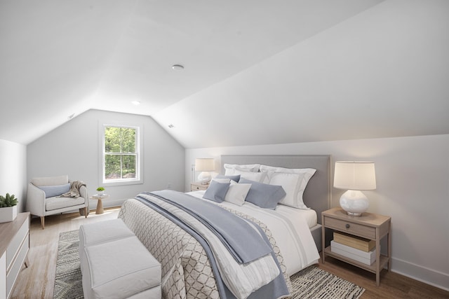 3 Patsys Way, Cape May Court House, NJ 08210 - photo 8