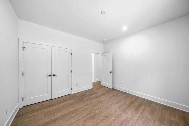 3 Patsys Way, Cape May Court House, NJ 08210 - photo 34