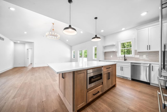 3 Patsys Way, Cape May Court House, NJ 08210 - photo 49