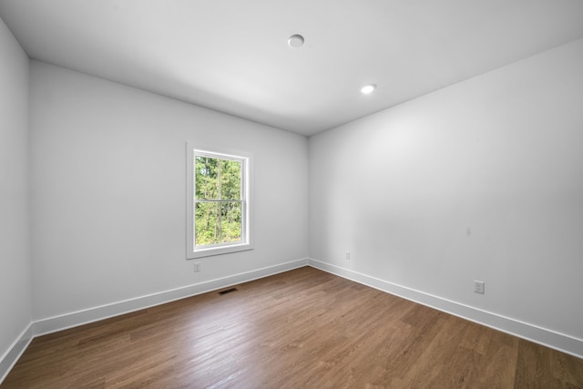 3 Patsys Way, Cape May Court House, NJ 08210 - photo 33