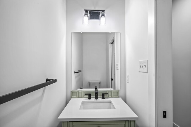 3 Patsys Way, Cape May Court House, NJ 08210 - photo 41