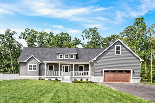 3 Patsys Way, Cape May Court House, NJ 08210 - photo 1