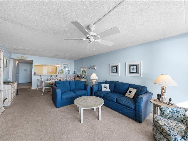 3700 Boardwalk Unit 403S, Sea Isle City, NJ 08243 - photo 33