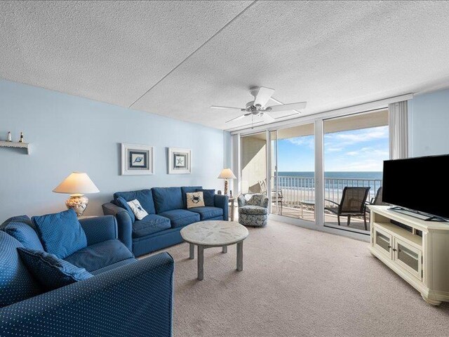 3700 Boardwalk Unit 403S, Sea Isle City, NJ 08243 - photo 17