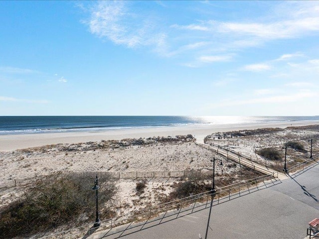 3700 Boardwalk Unit 403S, Sea Isle City, NJ 08243 - photo 20