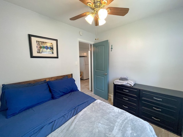160 Kentucky Ave, Villas, NJ 08251 - photo 21