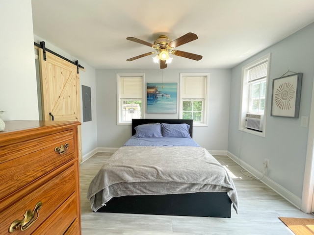 160 Kentucky Ave, Villas, NJ 08251 - photo 12