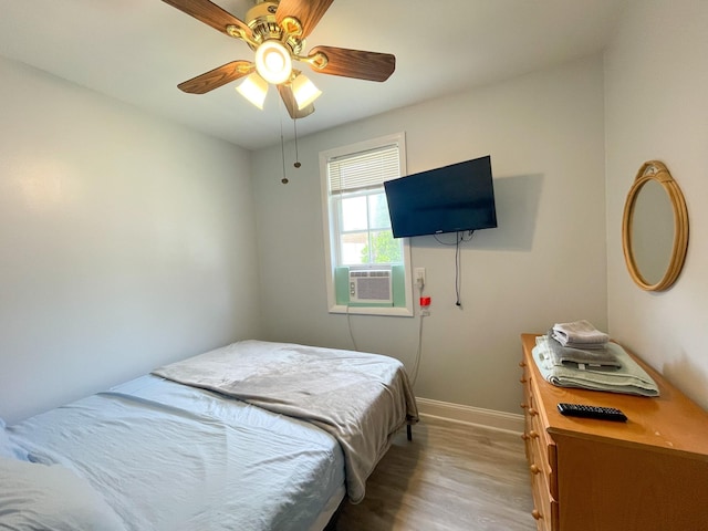 160 Kentucky Ave, Villas, NJ 08251 - photo 24