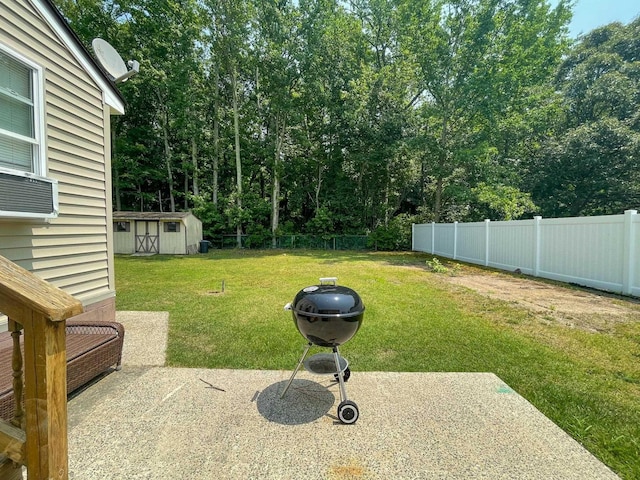 160 Kentucky Ave, Villas, NJ 08251 - photo 26