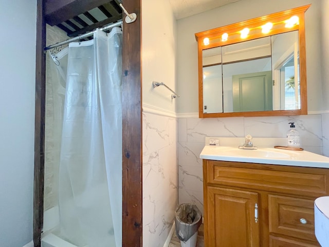 160 Kentucky Ave, Villas, NJ 08251 - photo 18