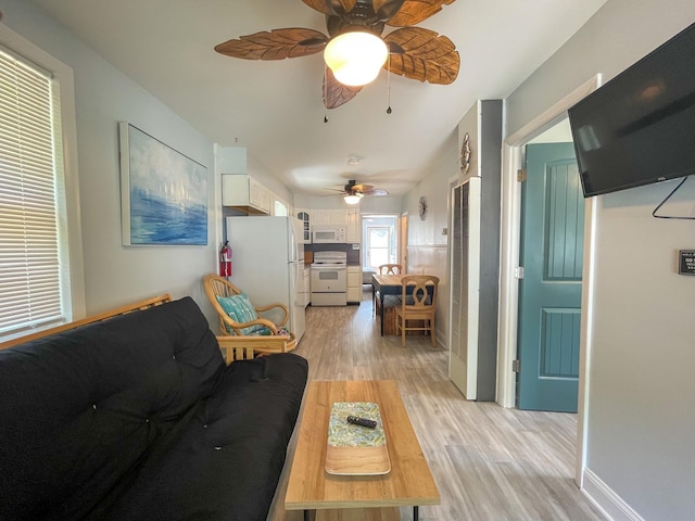 160 Kentucky Ave, Villas, NJ 08251 - photo 5