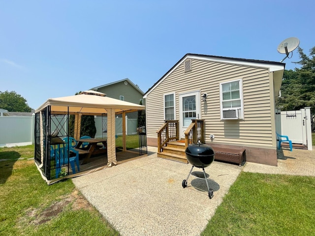 160 Kentucky Ave, Villas, NJ 08251 - photo 25