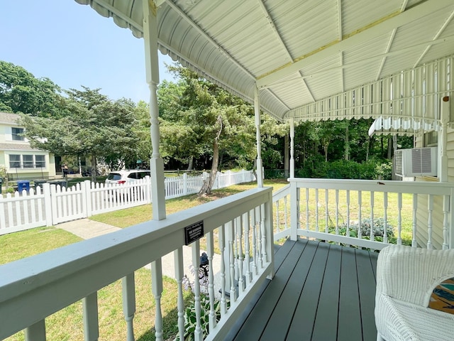 160 Kentucky Ave, Villas, NJ 08251 - photo 4