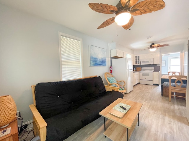 160 Kentucky Ave, Villas, NJ 08251 - photo 9