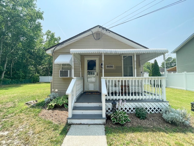 160 Kentucky Ave, Villas, NJ 08251 - photo 1