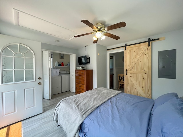 160 Kentucky Ave, Villas, NJ 08251 - photo 16