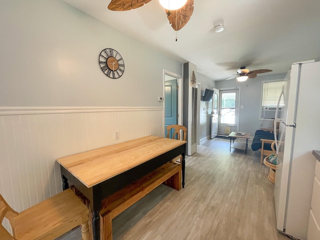 160 Kentucky Ave, Villas, NJ 08251 - photo 11