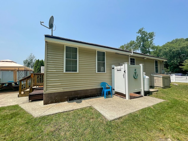 160 Kentucky Ave, Villas, NJ 08251 - photo 27