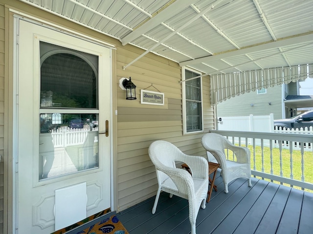 160 Kentucky Ave, Villas, NJ 08251 - photo 3