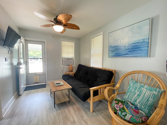 160 Kentucky Ave, Villas, NJ 08251 - photo 6