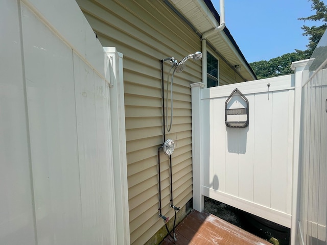 160 Kentucky Ave, Villas, NJ 08251 - photo 28
