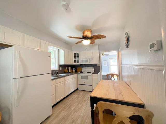 160 Kentucky Ave, Villas, NJ 08251 - photo 10