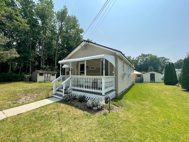 160 Kentucky Ave, Villas, NJ 08251 - photo 2