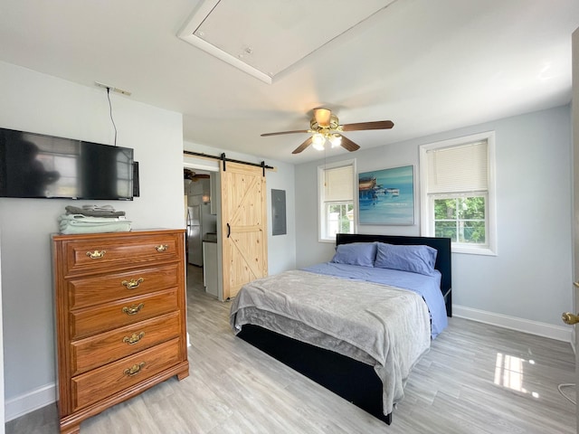 160 Kentucky Ave, Villas, NJ 08251 - photo 15