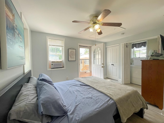 160 Kentucky Ave, Villas, NJ 08251 - photo 17
