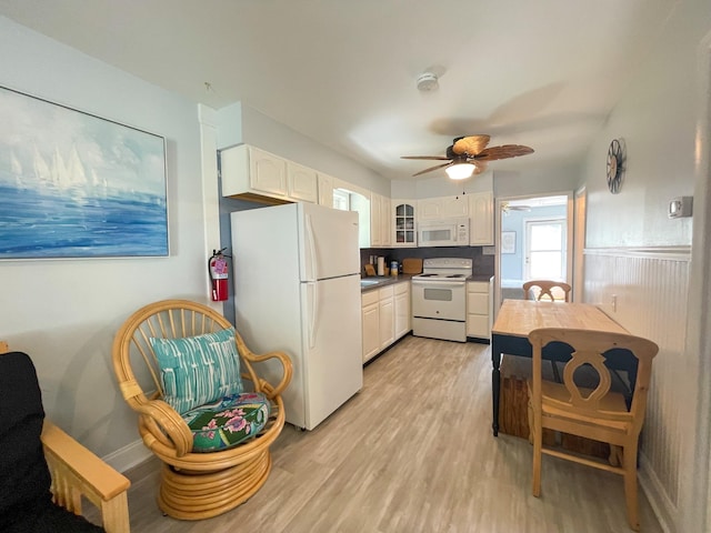 160 Kentucky Ave, Villas, NJ 08251 - photo 8
