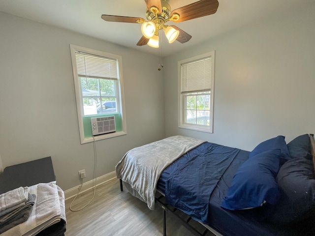 160 Kentucky Ave, Villas, NJ 08251 - photo 22