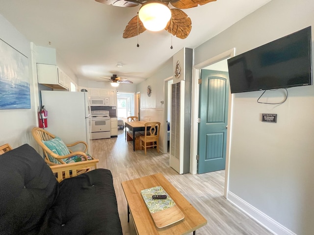 160 Kentucky Ave, Villas, NJ 08251 - photo 7
