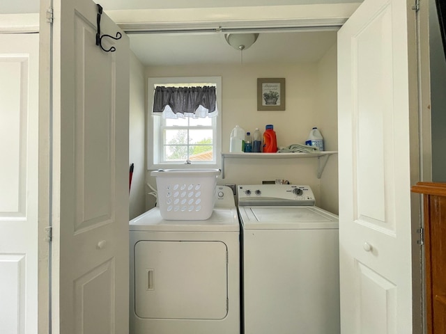 160 Kentucky Ave, Villas, NJ 08251 - photo 14