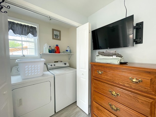 160 Kentucky Ave, Villas, NJ 08251 - photo 13