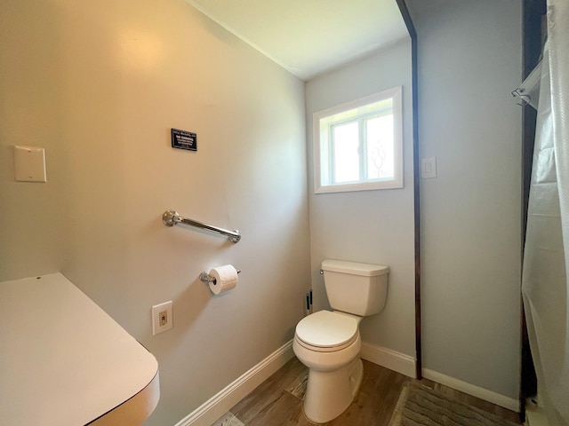 160 Kentucky Ave, Villas, NJ 08251 - photo 19