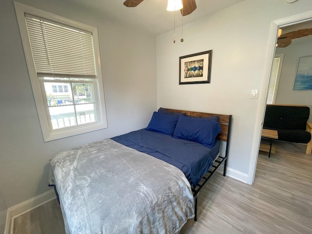 160 Kentucky Ave, Villas, NJ 08251 - photo 20