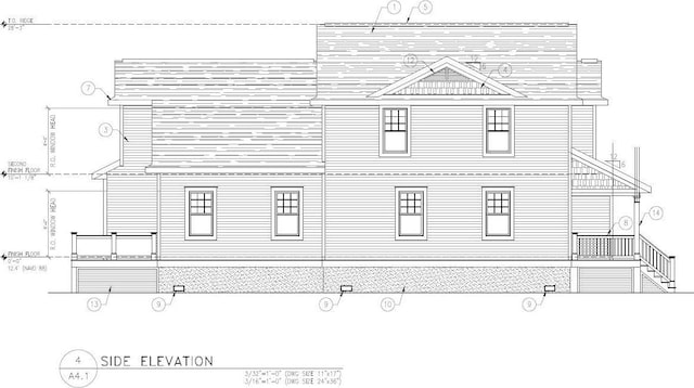 326 Fourth Ave, West Cape May, NJ 08204 - photo 4