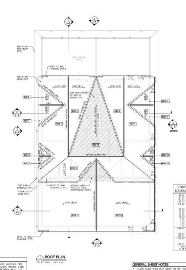 2425 Harbor Ave Unit 2425, Avalon, NJ 08202 - view of room layout