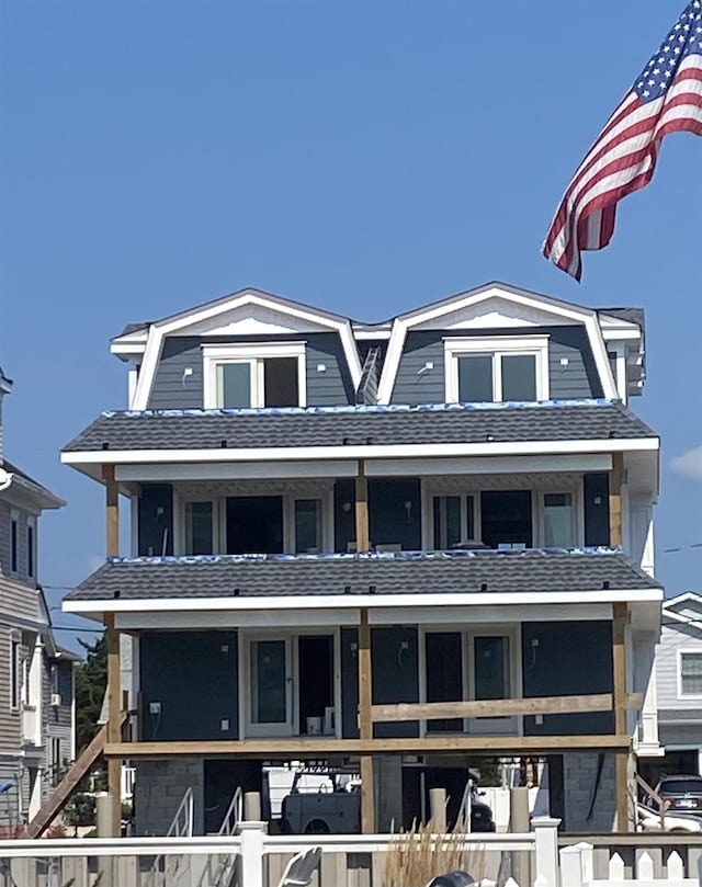 2425 Harbor Ave Unit 2425, Avalon, NJ 08202 - photo 5
