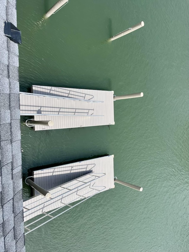 2425 Harbor Ave Unit 2425, Avalon, NJ 08202 - detailed view